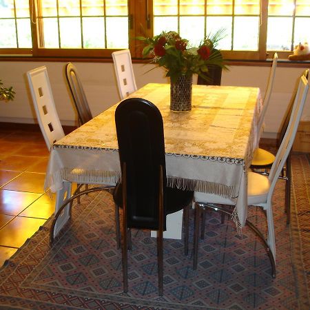 Bnb Le Relais Du Chateau Aigle Ngoại thất bức ảnh