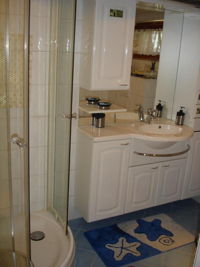 Bnb Le Relais Du Chateau Aigle Ngoại thất bức ảnh