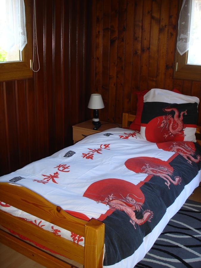 Bnb Le Relais Du Chateau Aigle Ngoại thất bức ảnh